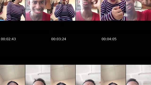 @alisayana0 TikTok live from 2026-08-01