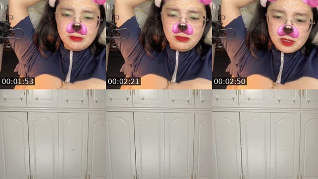 @dhifafsharli8g9w TikTok live from 2026-08-01