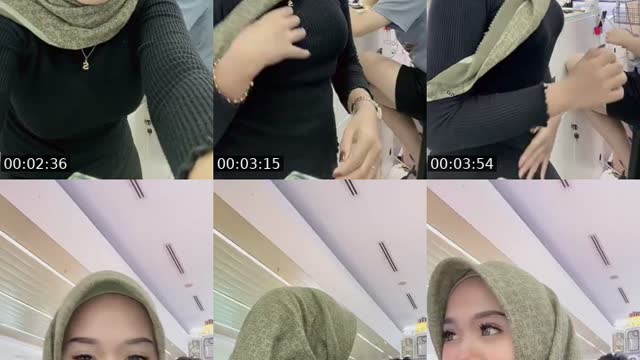 masuk jangan diam , hingaq sat - @nrvsraaa
