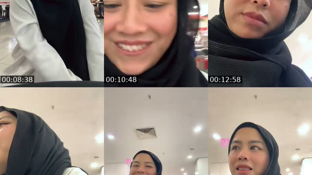 @eyna227 TikTok live from 2026-08-01