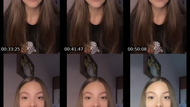@elisssaveta1 TikTok live from 2026-08-01
