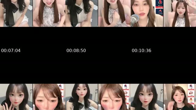 @ri172__2 TikTok live