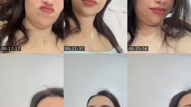 @reelax06 TikTok live