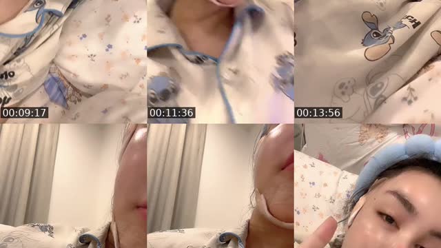 @user25498342612577 TikTok live from 2026-08-01