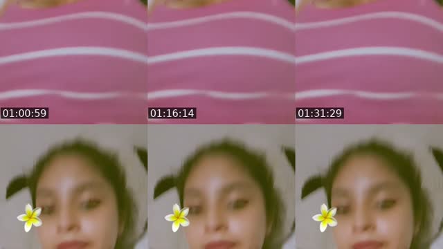 @reinaantonio129 TikTok live from 2026-08-01