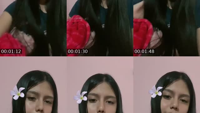 @vl_gg7 TikTok live