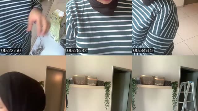 @cik.beeha TikTok live from 2026-08-01