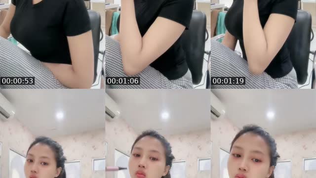 @ayyuudewiiii TikTok live