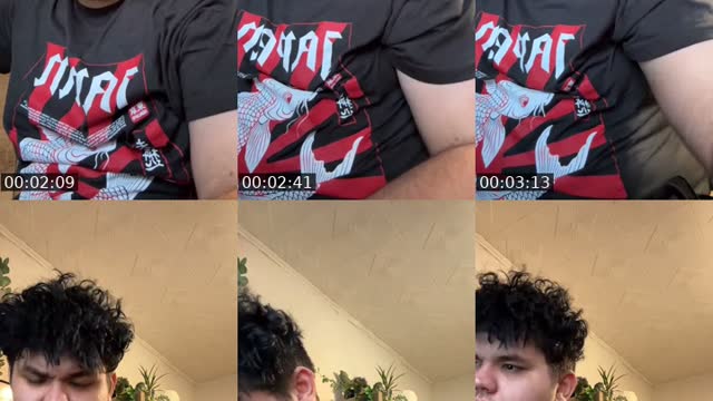 @boyczitekkk TikTok live from 2026-08-01