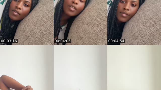 @gym_baddie0 TikTok live from 2026-08-01