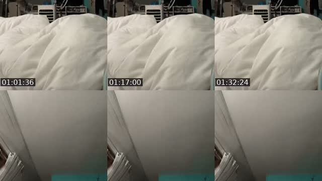 TikTok live: discussion by @manon.off05