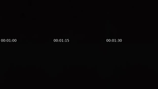@exo_140805 TikTok live