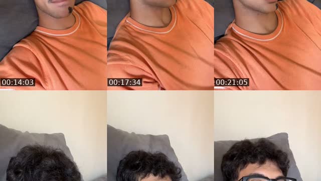 @adammssherif1 TikTok live from 2026-08-01