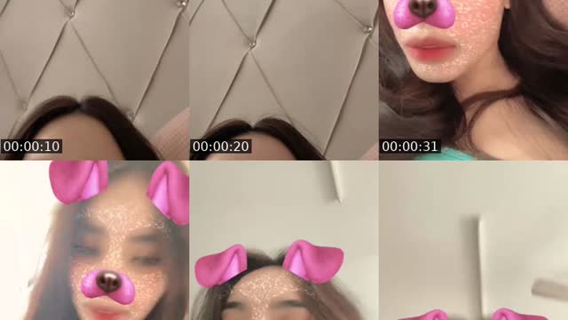 @tashaaars_ TikTok live from 2026-08-01
