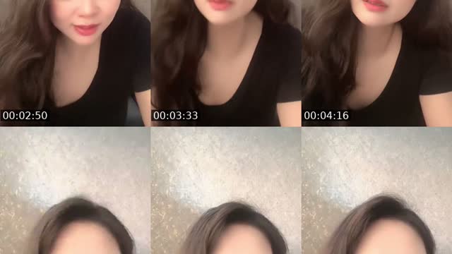 TikTok live: Hougang 247 by @qiqilovemoney1