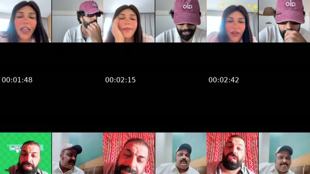 @a200_89 TikTok live from 2026-08-01