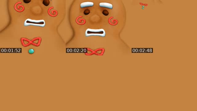 TikTok live: No recording your obsessive by @letthem69