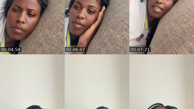 @gym_baddie0 TikTok live from 2026-08-01