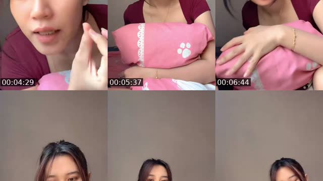 @dinitarlia TikTok live from 2026-08-01