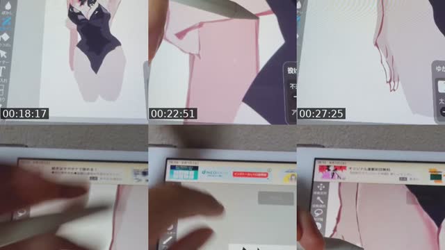 @takahasi_0118 TikTok live
