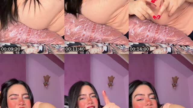 @user5090651708173 TikTok live from 2026-08-01