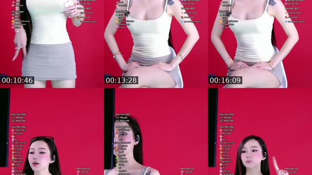 TikTok live: Lets Go LIVE! by @hicheese.1411