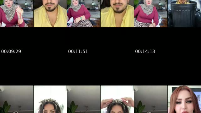 @dilanoztur2 TikTok live from 2026-08-01