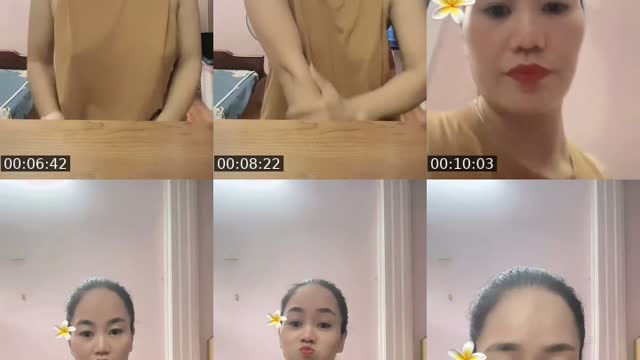 Đến thì đón,đi thì tiễn - @gai36_banthuoclao