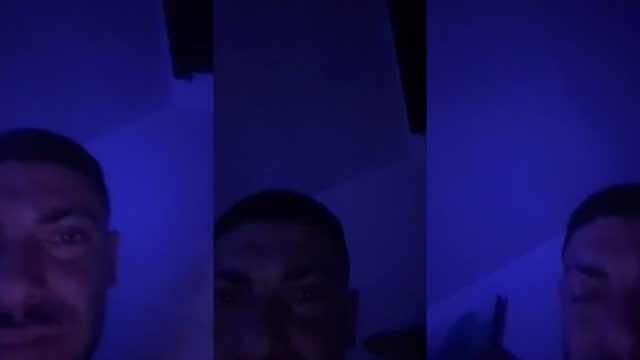 @neemz683 TikTok live from 2026-08-01