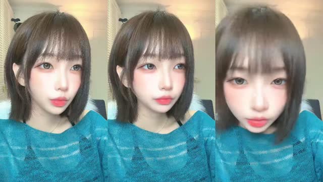 @k2kk23k TikTok live