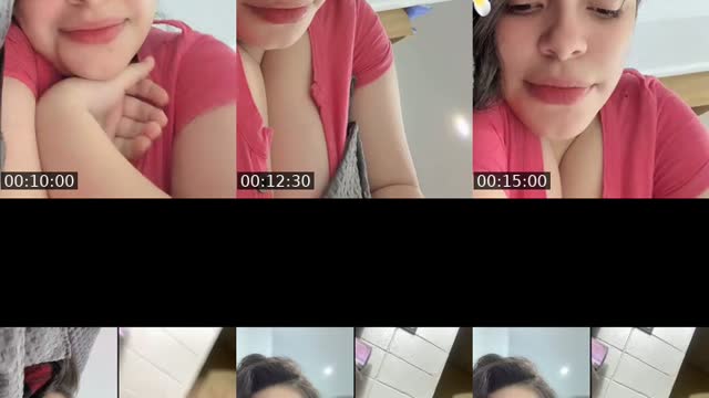 @kath_4r TikTok live from 2026-08-01
