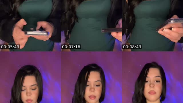 @gabykhampos_1 TikTok live from 2026-08-01