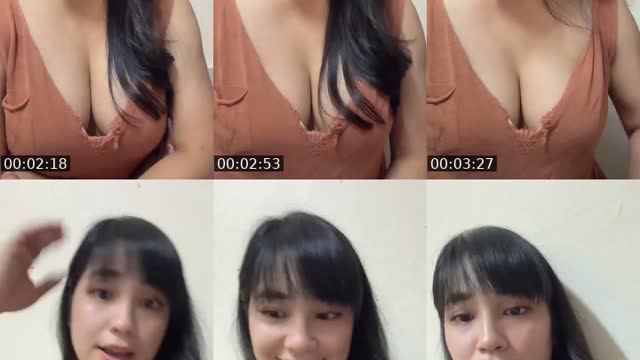 @phitploycha TikTok live from 2026-08-01