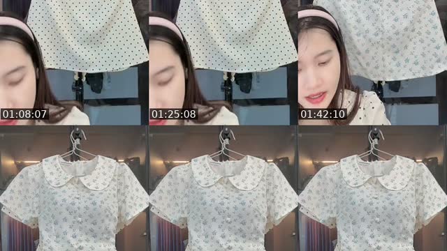 @minmacgi.912 TikTok live from 2026-08-01