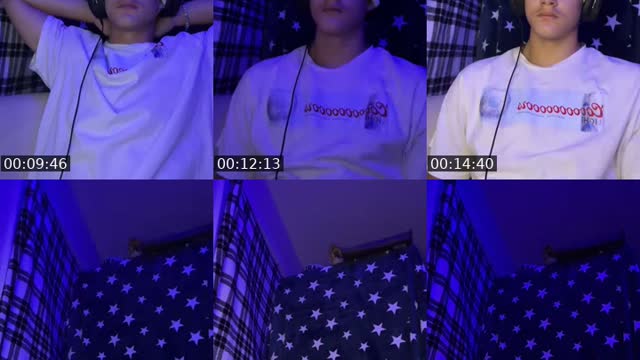 @noahs_dad0 TikTok live from 2026-08-01