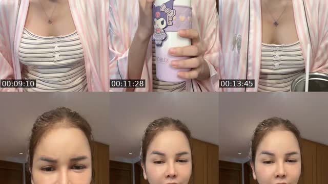 @p.pearkwan TikTok live from 2026-08-01