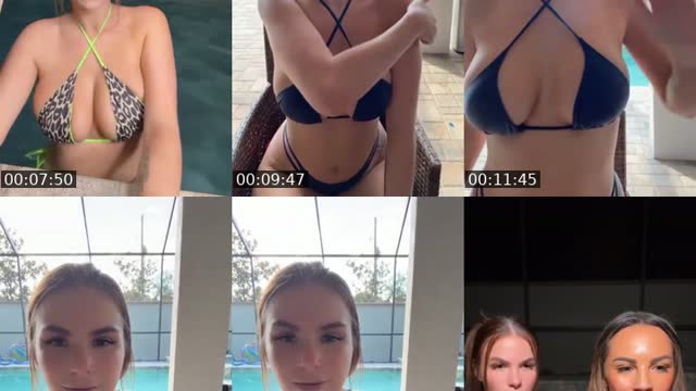 @kylieaadxm TikTok live from 2026-08-01