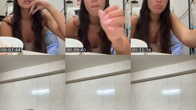 @nataliiia.m TikTok live
