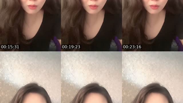 TikTok live: Hougang 247 by @qiqilovemoney1