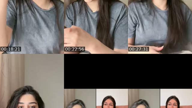 @sonddoshassan TikTok live from 2026-08-01