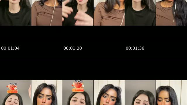 @lv.506 TikTok live