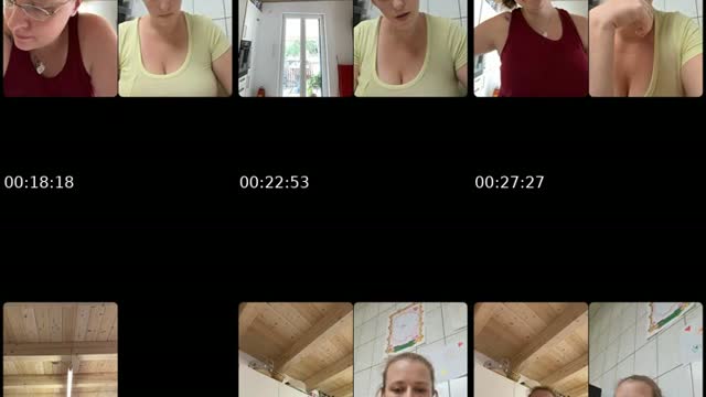 @rayna_8319 TikTok live
