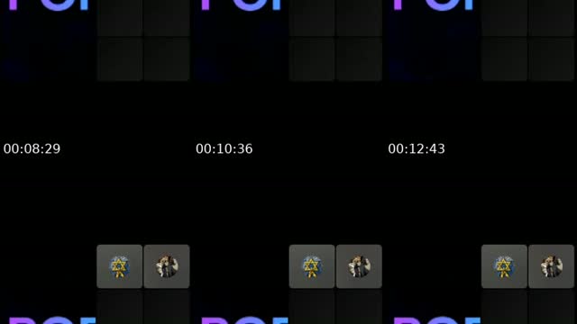 @poppy269910 TikTok live
