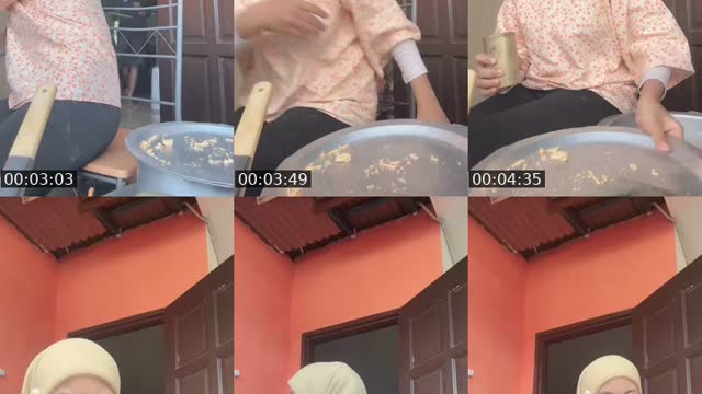@yaaaaaaaaaa.___ TikTok live from 2026-08-01