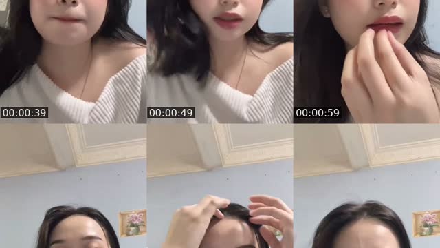 ya cuti - @dy.nxxx