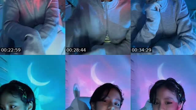 TikTok live: Live 2.0 w Rockstar Italia!!!🖤🐍 by @_queenitaliaxtita
