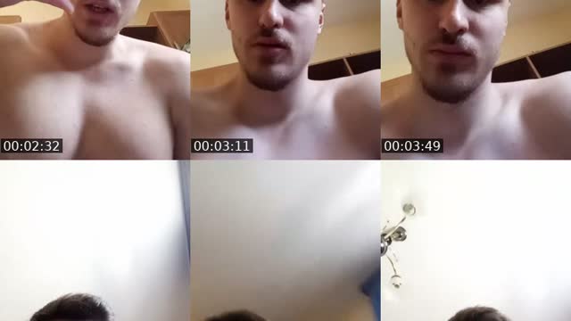 TikTok live: 💗 by @bodylegend.mz