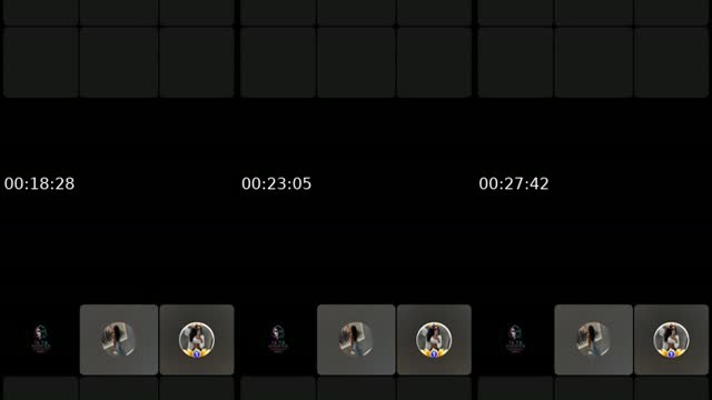 @hashour.cn TikTok live from 2026-08-01
