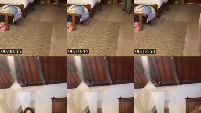 @iamfarah888 TikTok live from 2026-08-01