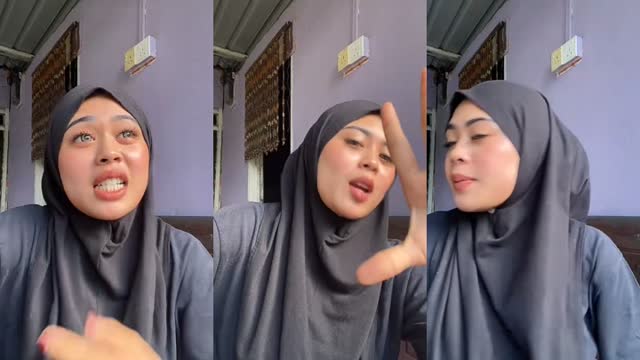 @nraliadania._ TikTok live